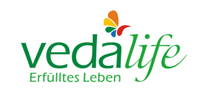VedaLife-Logo