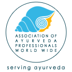 aapww - Association of Ayurveda Professionals World Wide