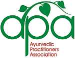 Ayurvedic Practitioners Association
