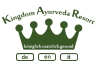 Kingdom Ayurveda Resort