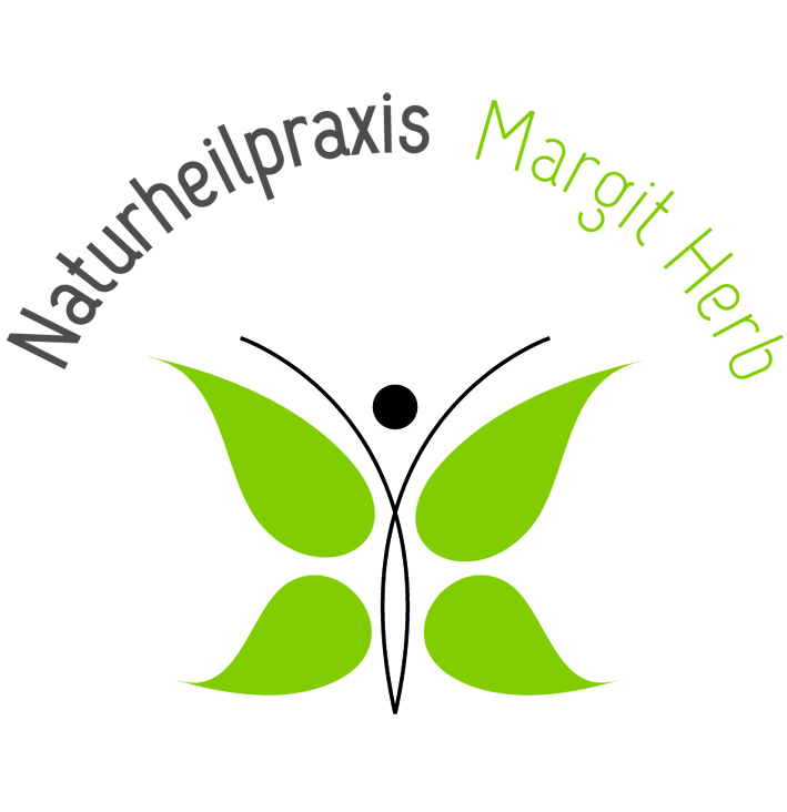 Naturheilpraxis Margit Herb