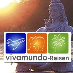 Vivamundo-Reisen