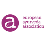 EUAA - European Ayurveda Association e.V.