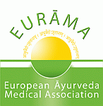EURAMA - European Ayurveda Medical Association