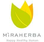 Miraherba - Online-Shop