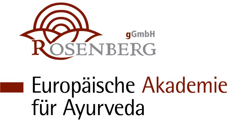 ayueveda-portal-rosenberg_logo