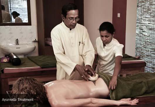 ayurveda-portal-aida_resort-sri_lanka-massage