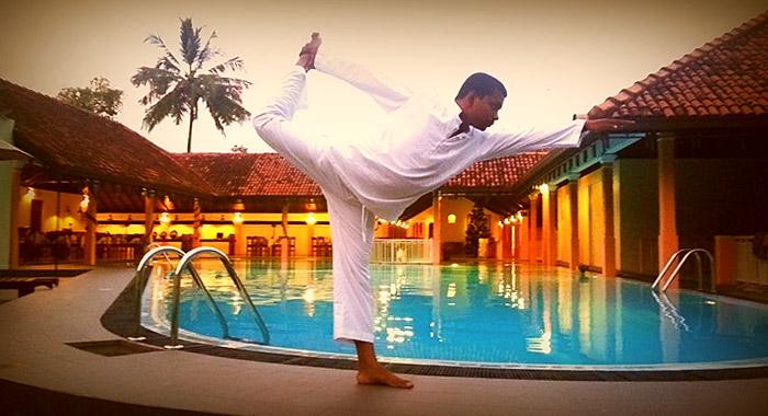 ayurveda-portal-aida_resort-sri_lanka-yoga