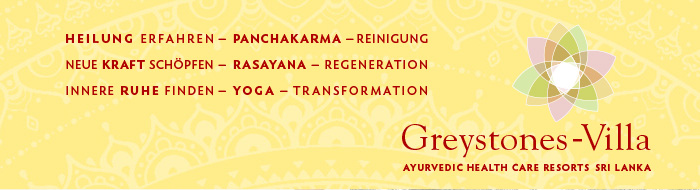 ayurveda-portal-greystones-logo