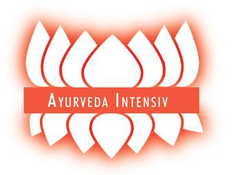 ayurveda-portal-intensiv-logo-rot