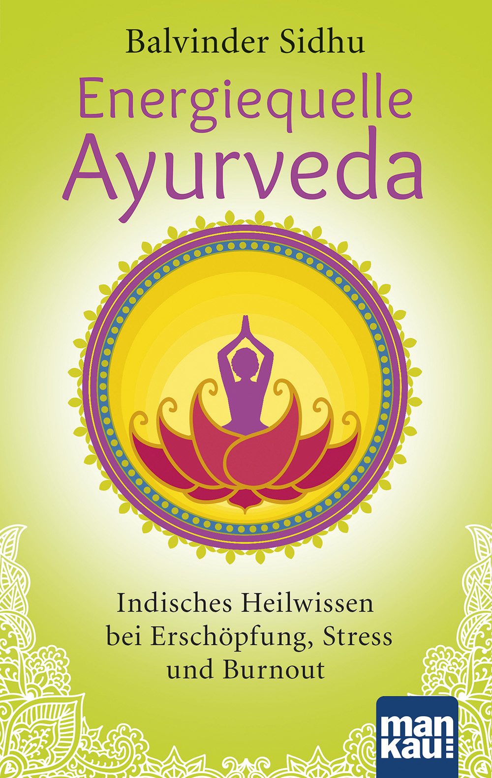 ayurveda-portal-kaya-veda-sidhu-buch-energiequelle_ayurveda