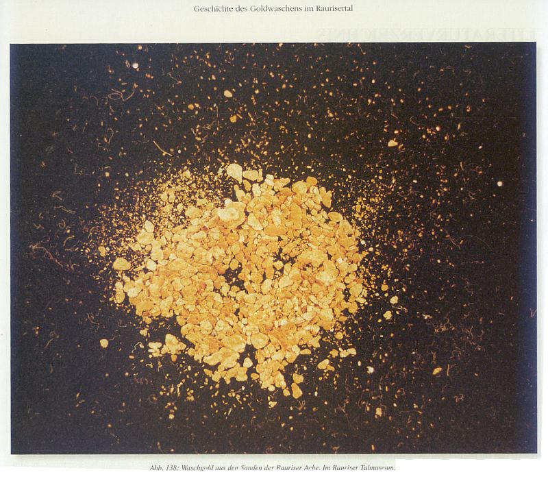ayurveda-portal-loetschert-gold