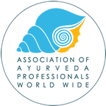 ayurveda-portal-logo-aapww