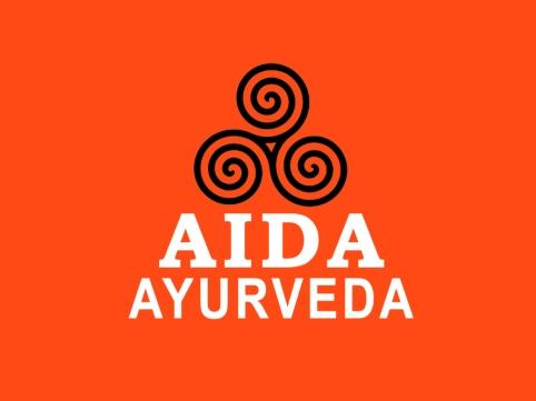 ayurveda-portal-logo-aida_resort