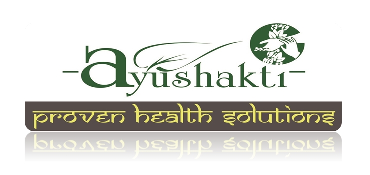 ayurveda-portal-logo-ayushakti