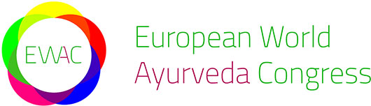 ayurveda-portal-logo-congress(1)