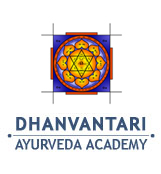 ayurveda-portal-logo-dhanvantari-ayurveda-academy