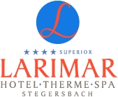 ayurveda-portal-logo-hotel-larimar