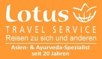 ayurveda-portal-logo-lotus_travel_service-reisen