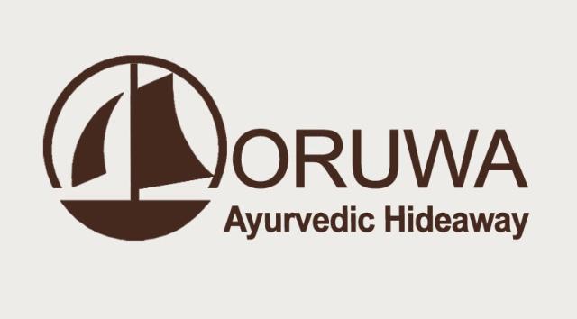 ayurveda-portal-logo-oruwa