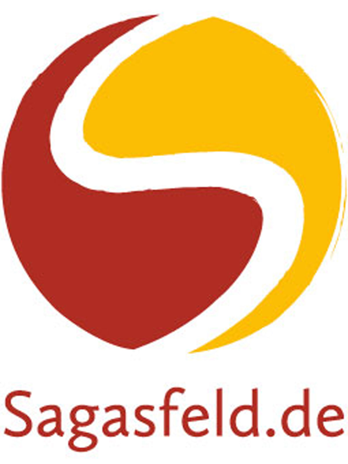 ayurveda-portal-logo-sagasfeld