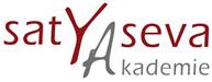 ayurveda-portal-logo-satyaseva