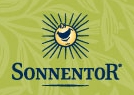 ayurveda-portal-logo-sonnentor