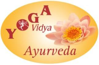 ayurveda-portal-logo-yoga_vidya