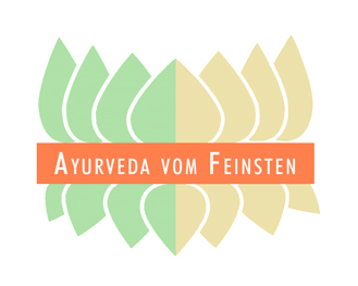 ayurveda-portal-neue-wege-finde-suche-resort-vom_feinsten