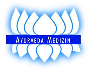 ayurveda-portal-neuewege-medizin_logo(2)