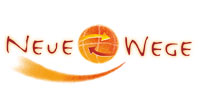 ayurveda-portal-neuwege-logo