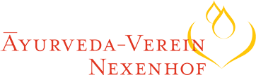 ayurveda-portal-nexenhof-ayurveda-verein-logo
