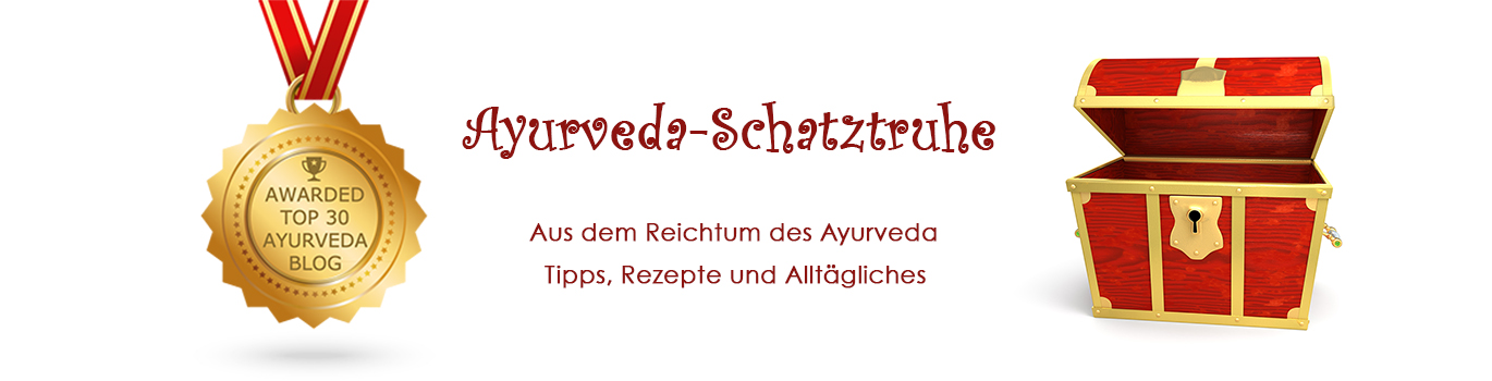 ayurveda-portal-schatztruhe-logo