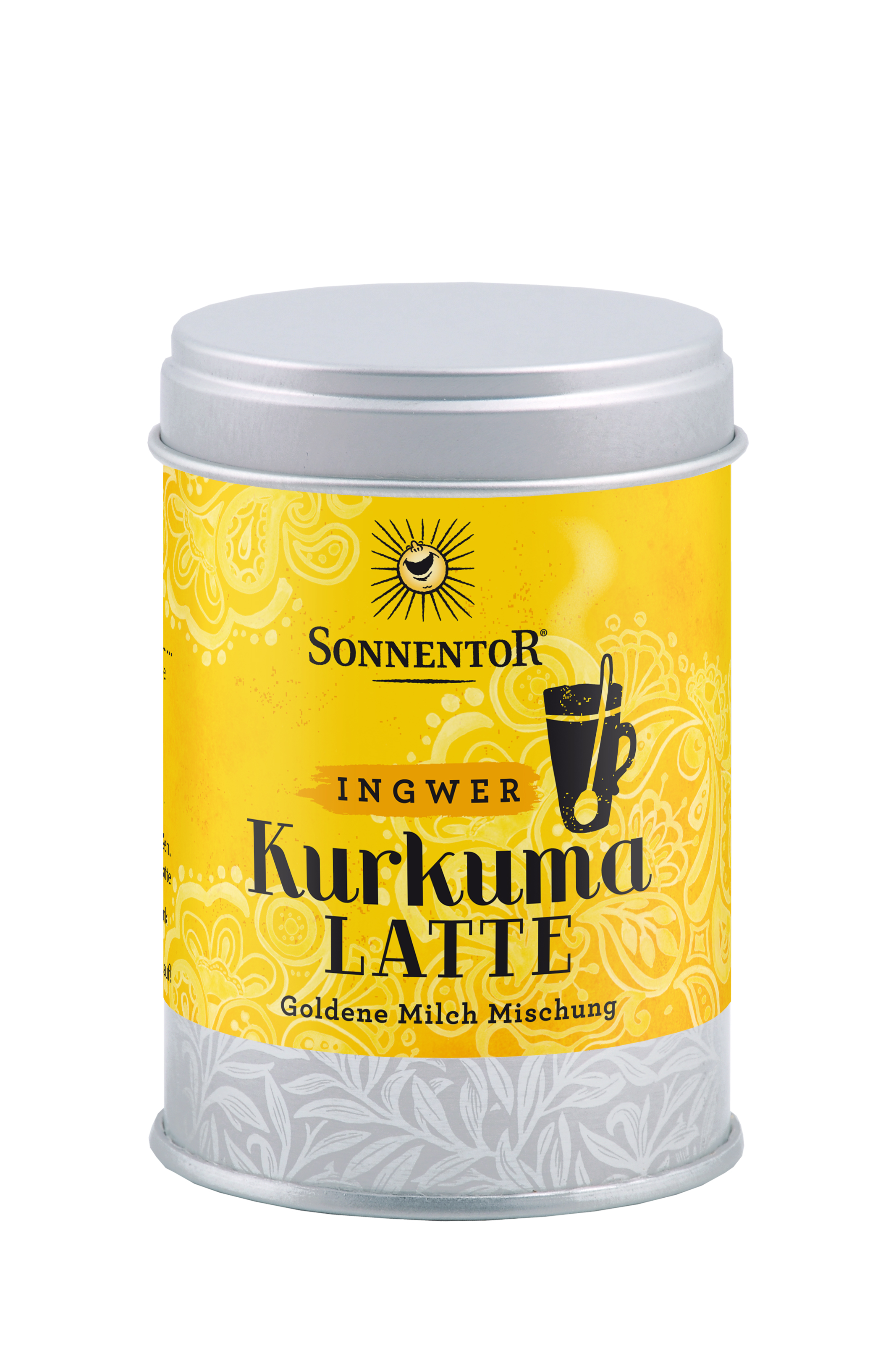 ayurveda-portal-sonnentor-kurkuma_latte_ingwer