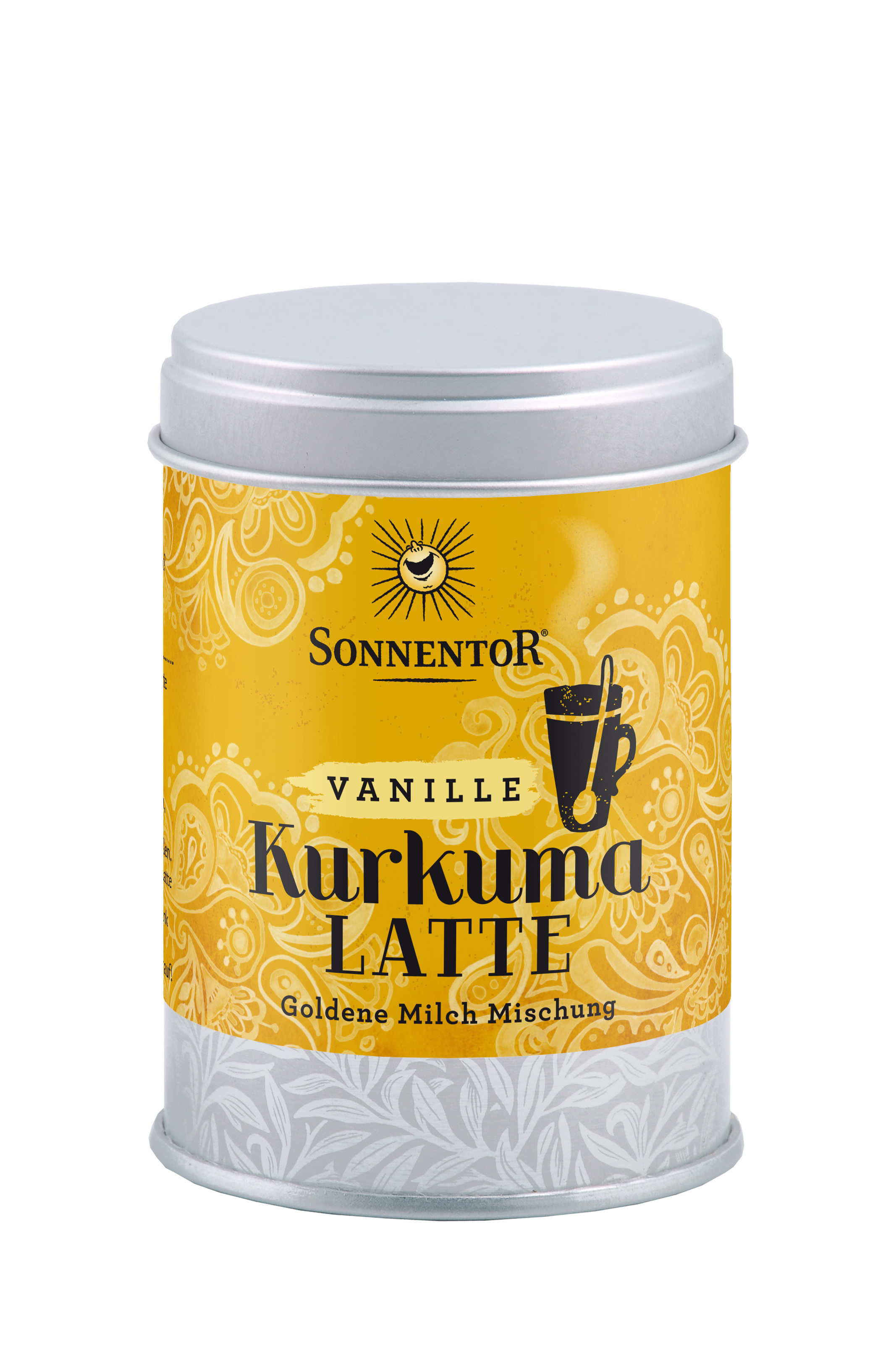 ayurveda-portal-sonnentor-kurkuma_latte_vanille