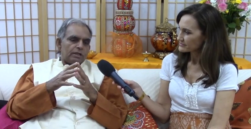 ayurveda-portal-vaidya-mishra-interview