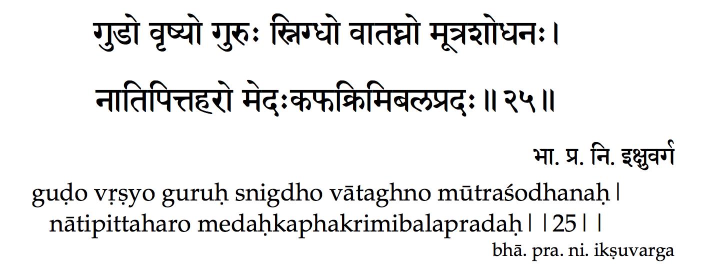 ayurveda-portal-vaidya-mishra-schrift2