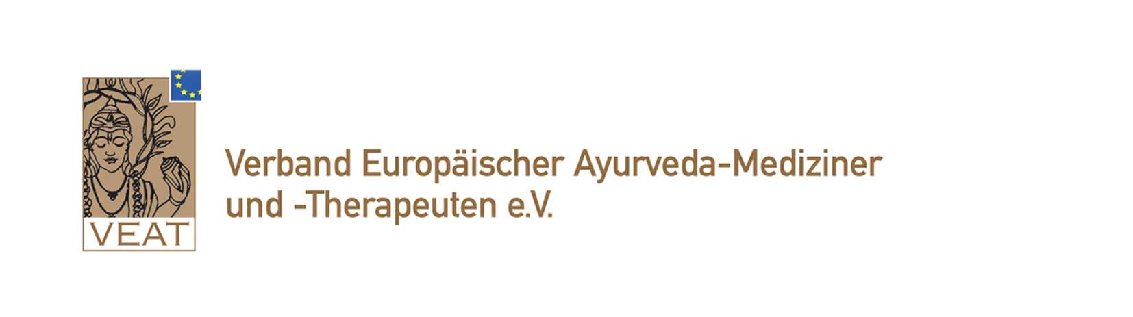 ayurveda-portal-veta-logo