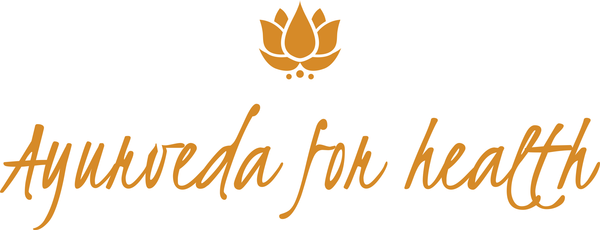 ayurveda-reisen--sri_lanka2-logo