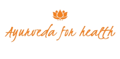 ayurveda_for_health_logo-ayurveda-portal