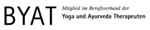 BYAT - Berufsverband der Yoga und Ayurveda Therapeuten