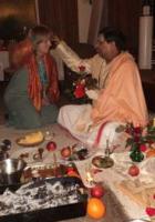 Yoga-Ayurveda & Vedic Astrology Center