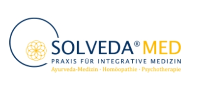 Solveda-Med