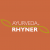 AYURVEDA RHYNER® - Hof, Zentrale & Manufaktur