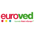 euroved GmbH / Dr. med. Harsha Gramminger