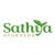 Sathya Ayurveda Life Balance GmbH