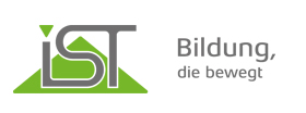 ist-logo