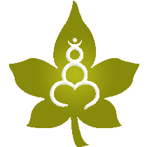 leaf logo 210