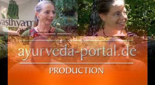 Video: Tipps zum Herbst von Ayurvedaexperten/innen