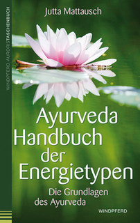Die 7 Energietypen des Ayurveda